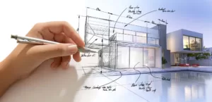 Master Diploma in Architectural Designing master diploma & diploma