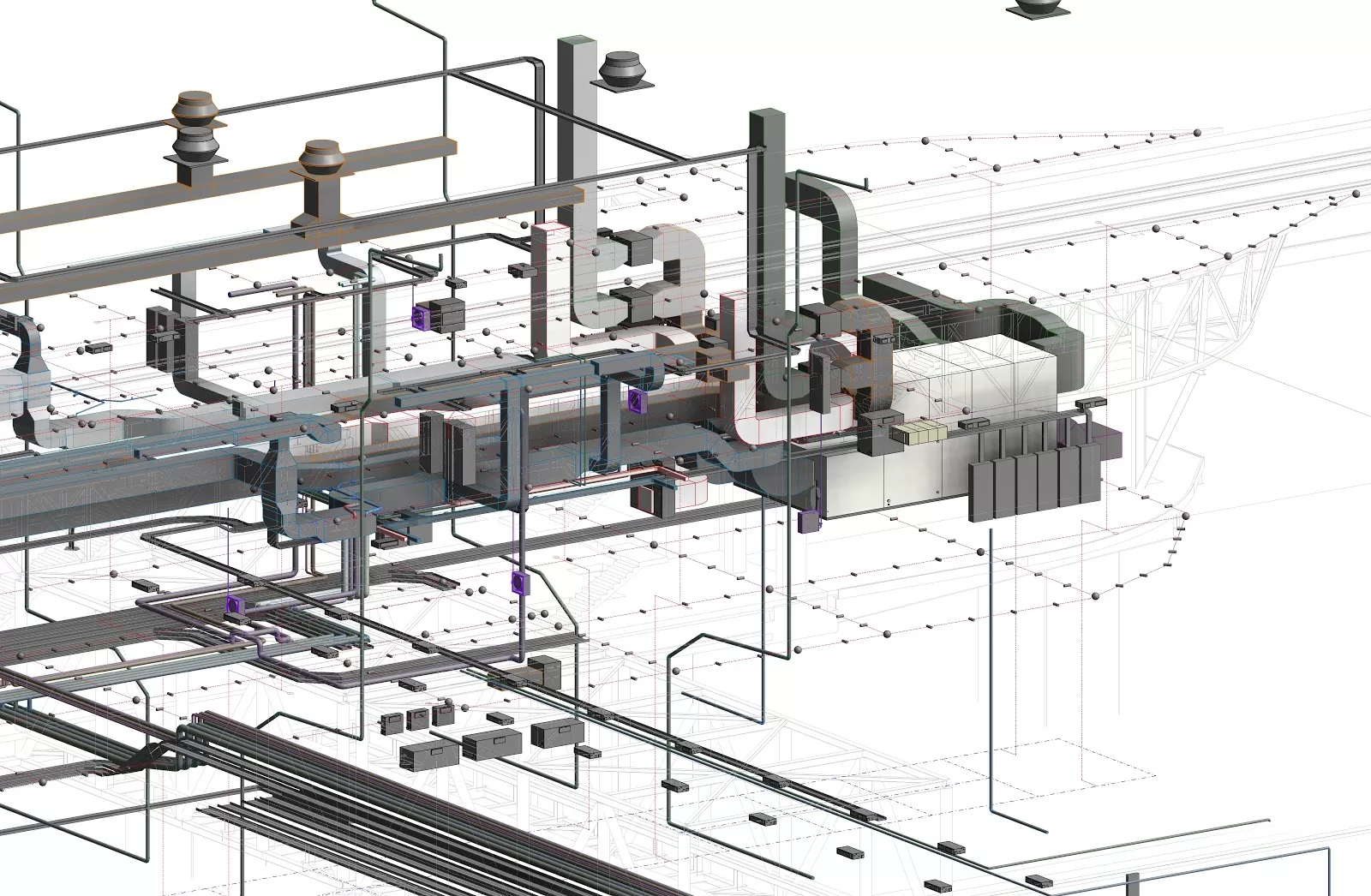 diploma-in-mep-mechanical-electrical-and-plumbing-course